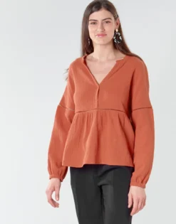Toppe / Bluser Betty London