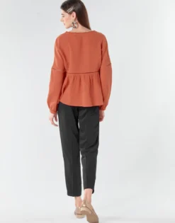 Toppe / Bluser Betty London