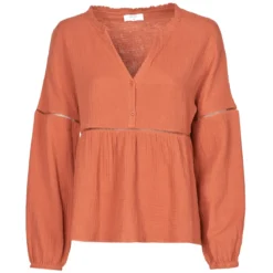 Toppe / Bluser Betty London