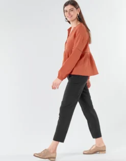 Toppe / Bluser Betty London