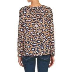 Toppe / Bluser Betty London