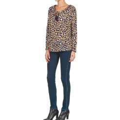 Toppe / Bluser Betty London