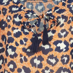 Toppe / Bluser Betty London