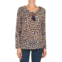 Toppe / Bluser Betty London