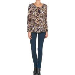 Toppe / Bluser Betty London