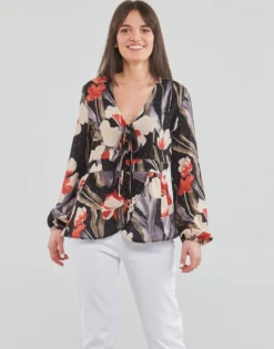 Toppe / Bluser Betty London