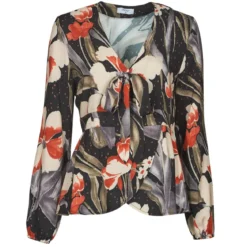 Toppe / Bluser Betty London
