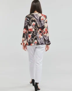 Toppe / Bluser Betty London