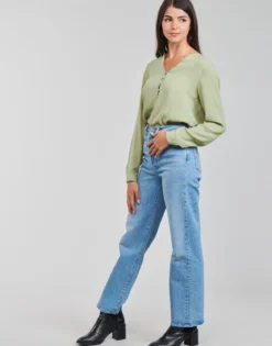 Toppe / Bluser Betty London