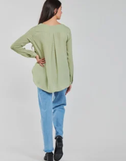 Toppe / Bluser Betty London