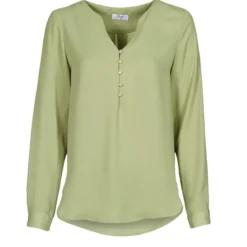 Toppe / Bluser Betty London