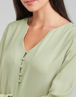 Toppe / Bluser Betty London