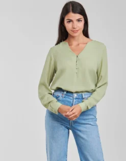 Toppe / Bluser Betty London