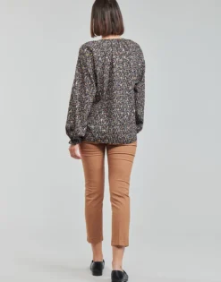 Toppe / Bluser Betty London