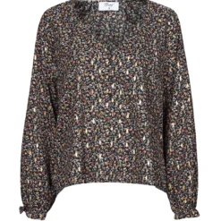Toppe / Bluser Betty London