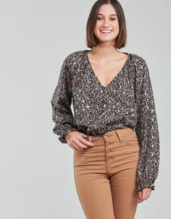 Toppe / Bluser Betty London