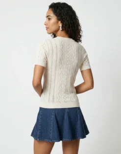 Toppe / Bluser Betty London