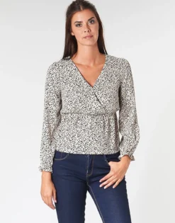 Toppe / Bluser Betty London