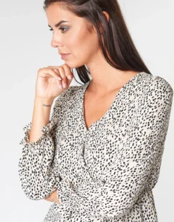 Toppe / Bluser Betty London
