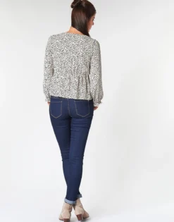 Toppe / Bluser Betty London