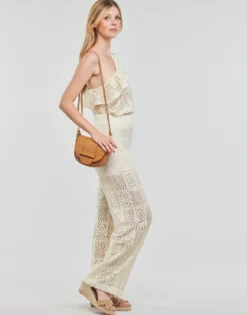 Toppe / Bluser Betty London
