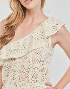 Toppe / Bluser Betty London