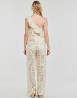 Toppe / Bluser Betty London