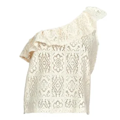 Toppe / Bluser Betty London