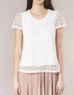 Toppe / Bluser Betty London