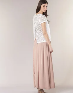 Toppe / Bluser Betty London