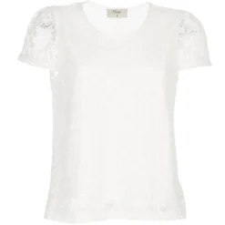 Toppe / Bluser Betty London