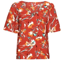 Toppe / Bluser Betty London