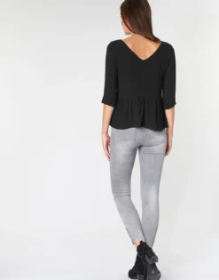 Toppe / Bluser Betty London