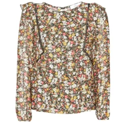 Toppe / Bluser Betty London
