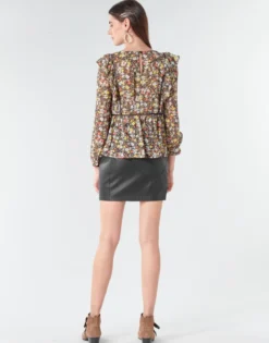 Toppe / Bluser Betty London
