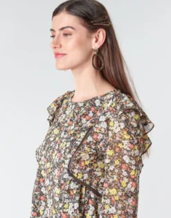 Toppe / Bluser Betty London
