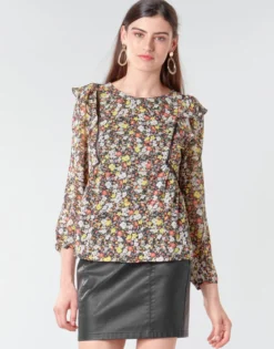 Toppe / Bluser Betty London