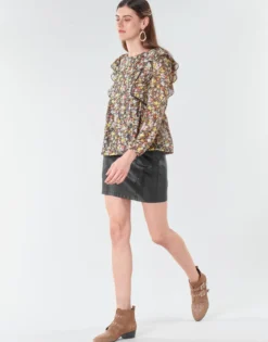 Toppe / Bluser Betty London