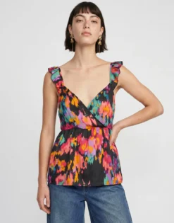 Toppe / Bluser Betty London