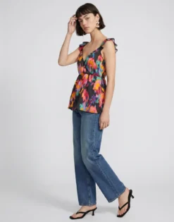 Toppe / Bluser Betty London