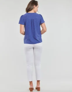 Toppe / Bluser Betty London