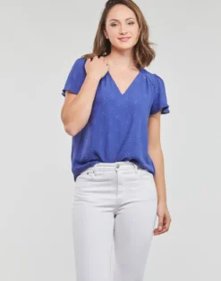 Toppe / Bluser Betty London
