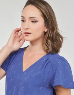 Toppe / Bluser Betty London