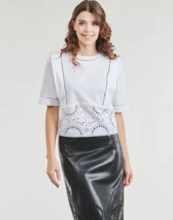 Toppe / Bluser BOSS