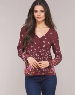 Toppe / Bluser Casual Attitude
