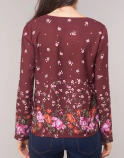 Toppe / Bluser Casual Attitude