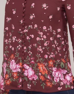 Toppe / Bluser Casual Attitude