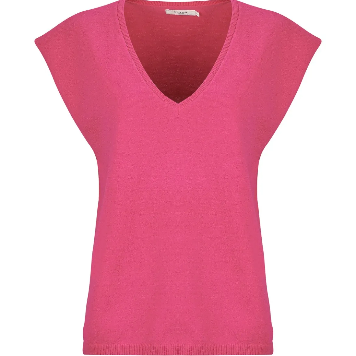 Toppe / Bluser Deeluxe