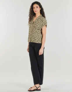 Toppe / Bluser Deeluxe