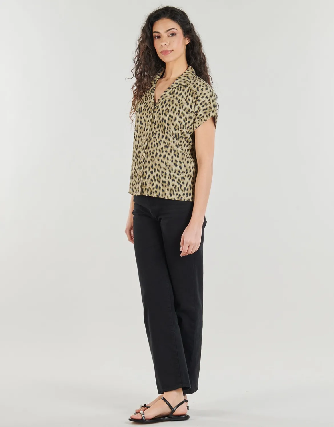 Toppe / Bluser Deeluxe